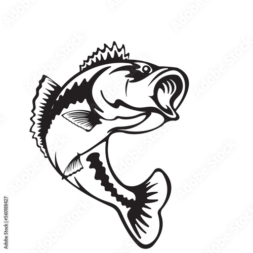 Fisherman catching fish SVG, fishing svg, fish hook svg png, Bass Fishing Svg, Bass Fish Svg, fishing svg, fishing hooks svg  Fisherman catching fish SVG, Bass Fishing Svg, Bass Fish Svg, Bass Vector,