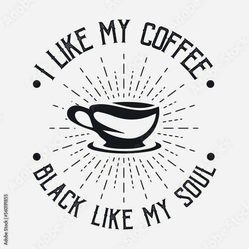 Coffee svg design. Coffee SVG quotes Design for T shirt, Coffee svg bundle