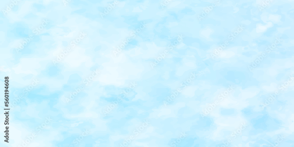 blue sky with clouds of marble texture surface white color effect on the backspace light soft mind love cover page card event opening ceremony tiles floor and wall creative unique pattern graphics mod