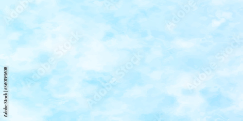 blue sky with clouds of marble texture surface white color effect on the backspace light soft mind love cover page card event opening ceremony tiles floor and wall creative unique pattern graphics mod