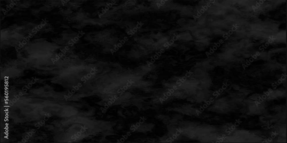 black and white smoke texture, Old grunge black all background. Grunge black wallpaper. Concrete and cemetery texture, Deep dark grey and black slate background, High-Resolution black-grey grunge.