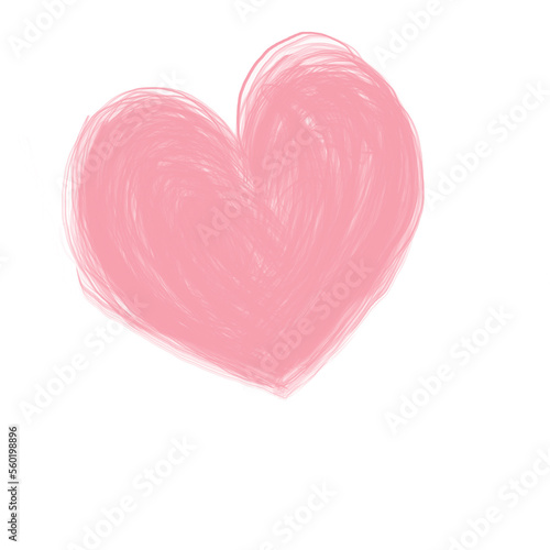 pastel water color brush element isolate post it png , band tab or frame
