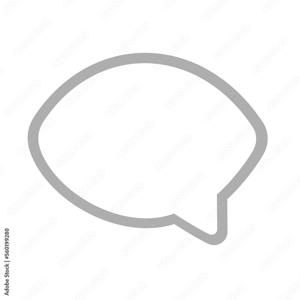 Emoji - Transparent PNG Emoji - Transparent PNG