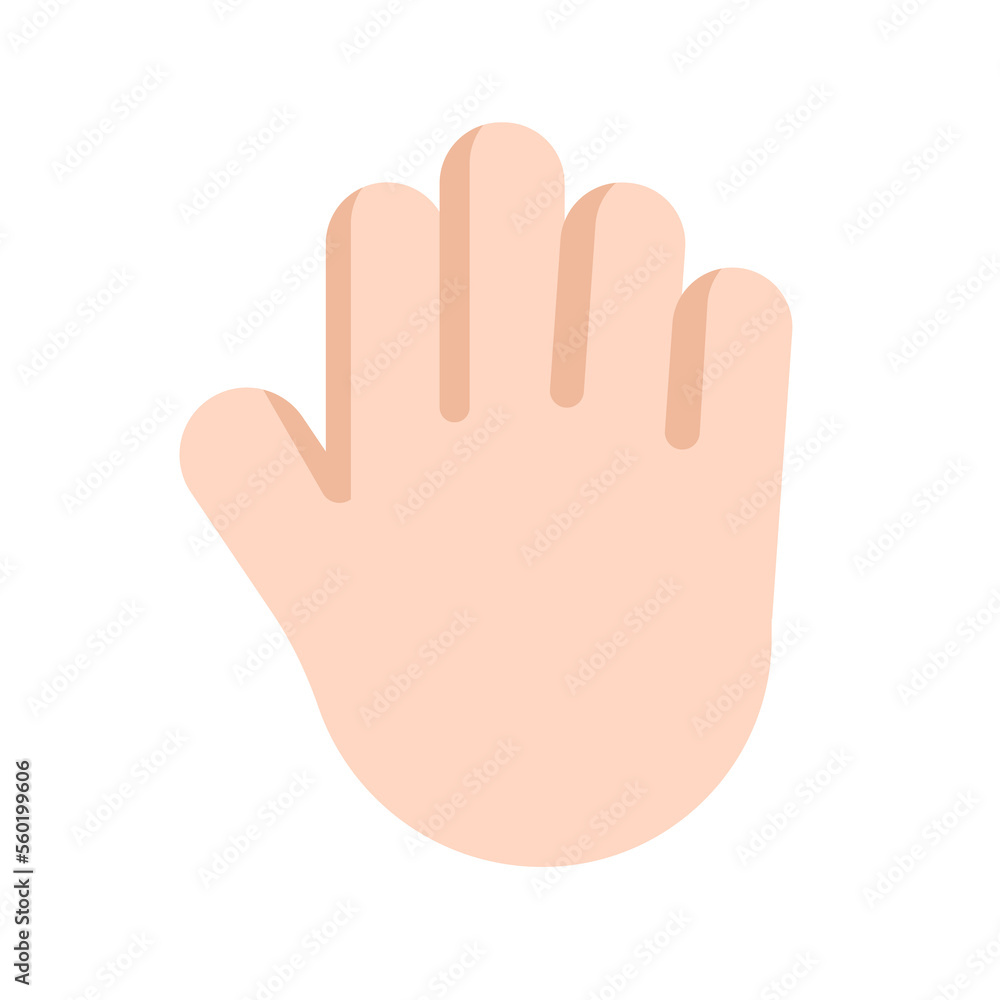 Emoji - Transparent PNG Emoji - Transparent PNG