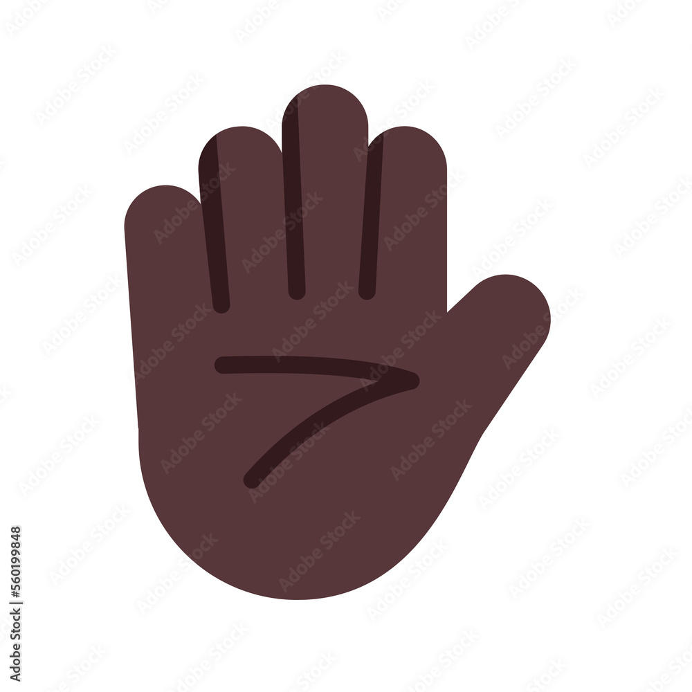 Emoji - Transparent PNG Emoji - Transparent PNG