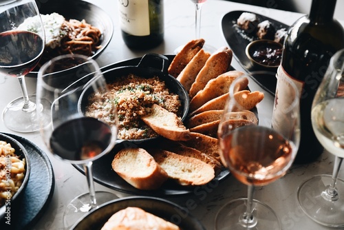 Processed with VSCO with a6 preset