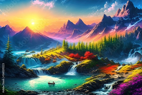 Fotolia アドビストックのデザイン かべいろ Com おしゃれ壁紙リフォーム貼り替え オリジナルインクジェット壁紙