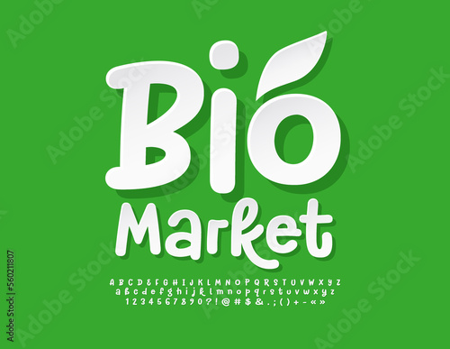 abc, agriculture, alphabet, artistic, banner, bio, business, calligraphy, character, creative, design, eco, emblem, farm, font, food, fresh, graphic, grown, handwritten, health, healthy, icon, illustr