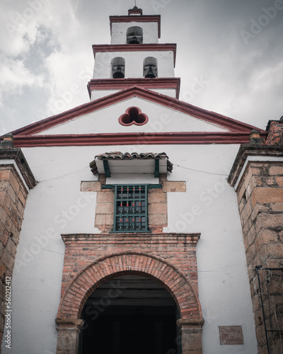 church of the holy sepulchre