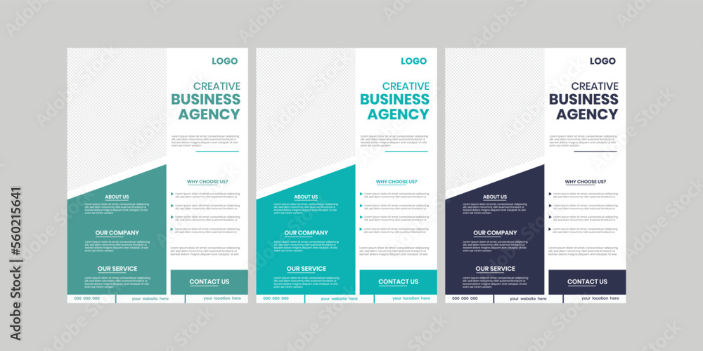 set of a4 paper 3 graphic flier brochure design. promotional flyer poster, modern work sheet page, graph, advert, annual vertical cover design set of a4 paper 3 graphic flier brochure design. promotional flyer poster, modern work sheet page, graph, advert, annual vertical cover design