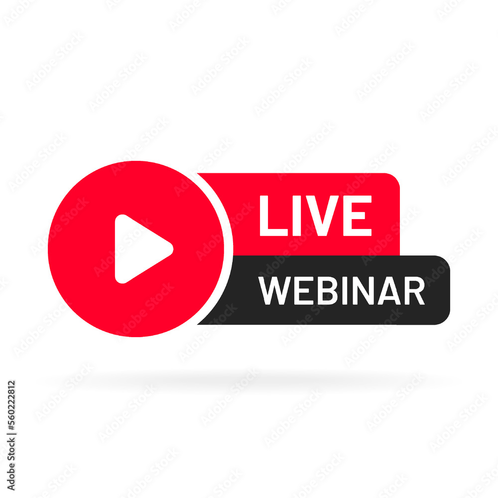 Live streaming icon. Live stream icons. Video broadcasting icon. Red live symbol for TV, news, movies, shows, webinar. Online stream icons. Live streaming icon. Live stream icons. Video broadcasting icon. Red live symbol for TV, news, movies, shows, webinar. Online stream icons.