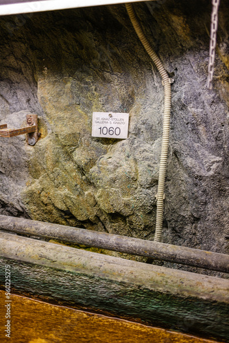 Wallpaper Mural Miniera di rame Torontodigital.ca