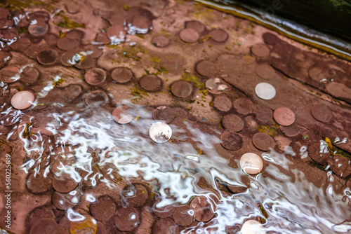 Wallpaper Mural Miniera di rame Torontodigital.ca