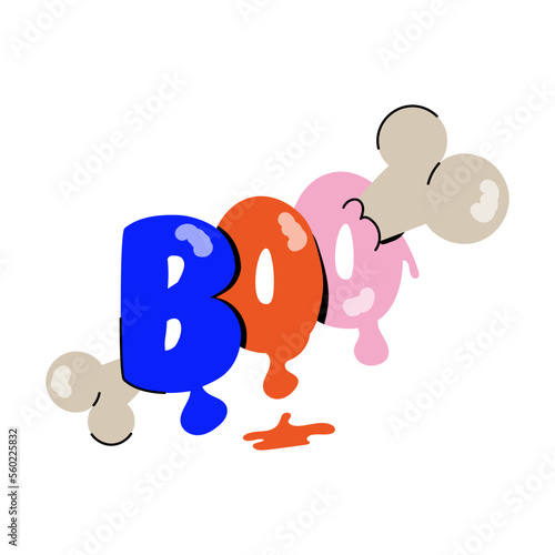 Bone 