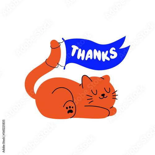 Thanks 
