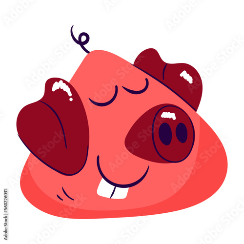 Swine 