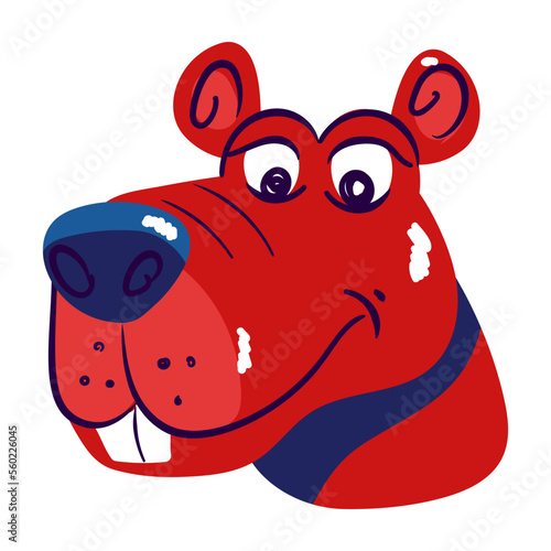 Snoopy Dog