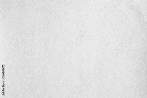 Old white paper surface texture close up