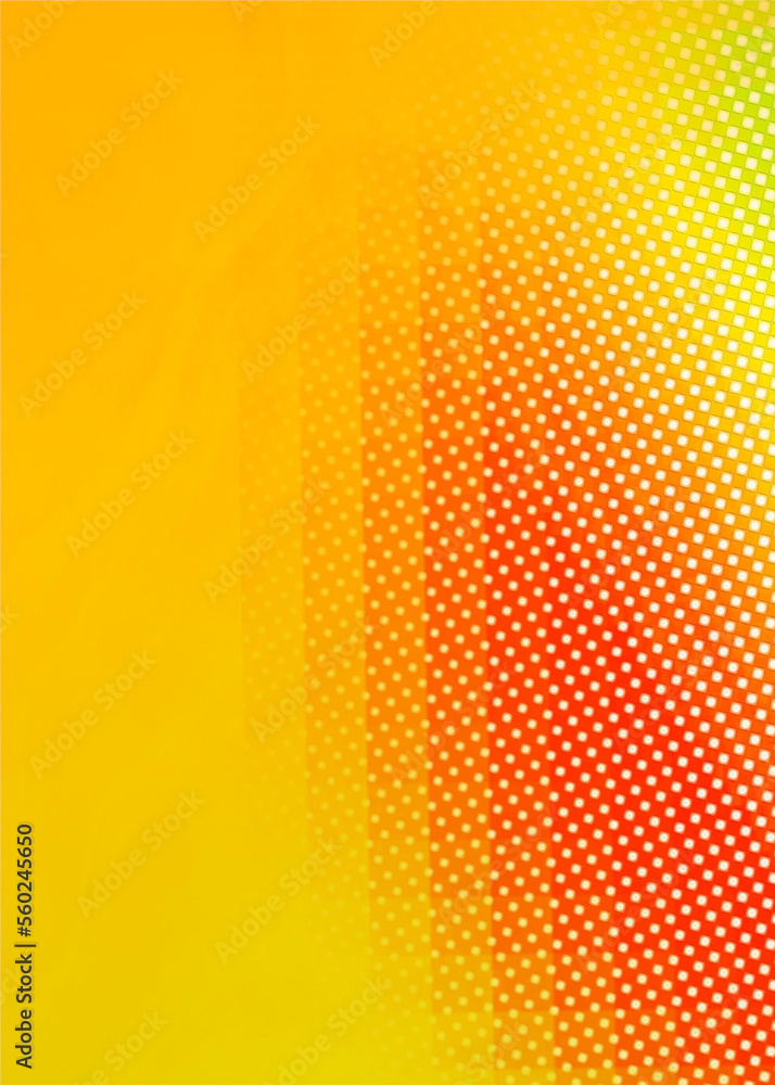 Orange gradient Background, Modern Vertical design suitable for Advertisements, Posters, Banners, Promos, and Creative graphic design works Orange gradient Background, Modern Vertical design suitable for Advertisements, Posters, Banners, Promos, and Creative graphic design works