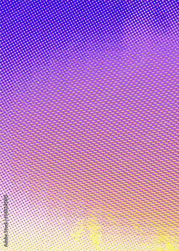 Wallpaper Mural Purple blue pattern Background, Modern Vertical design suitable for Advertisements, Posters, Banners, Promos, and Creative graphic design works Torontodigital.ca