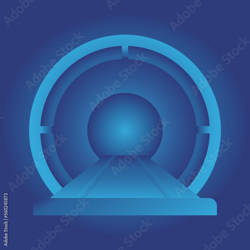 X-ray tomograph, Medicine Computed radiology