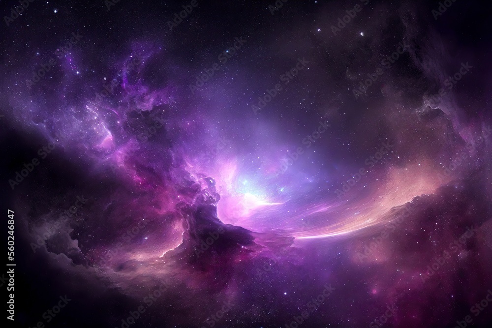 Obraz premium Desktop wallpaper background backdrop