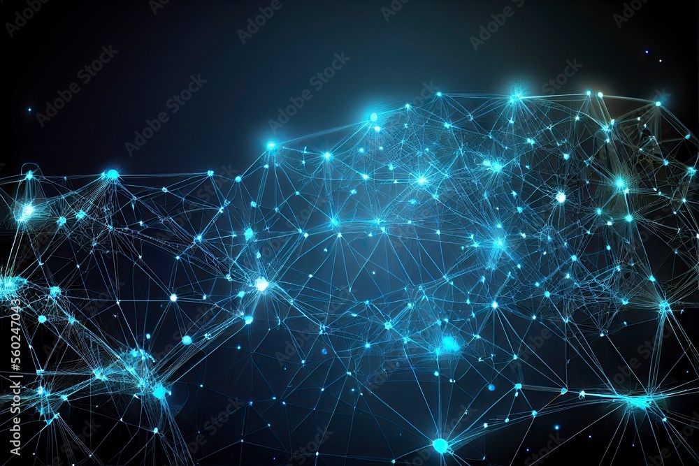 Fototapeta premium Desktop wallpaper background backdrop