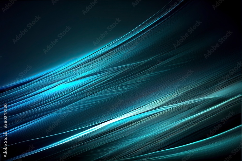 Desktop wallpaper background backdrop Desktop wallpaper background backdrop