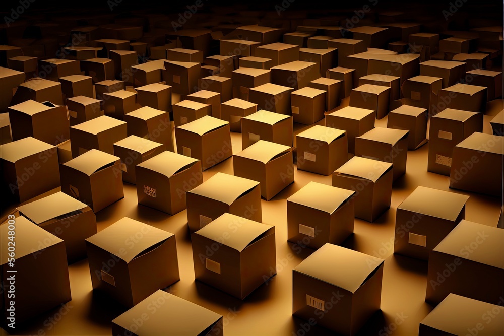 Desktop background backdrop boxes Desktop background backdrop boxes