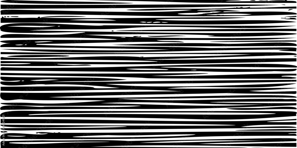 Dark grunge urban texture vector. Distressed overlay texture. Grunge background. Abstract obvious dark worn textured effect. Vector Illustration. Black isolated on white. EPS10. Dark grunge urban texture vector. Distressed overlay texture. Grunge background. Abstract obvious dark worn textured effect. Vector Illustration. Black isolated on white. EPS10.