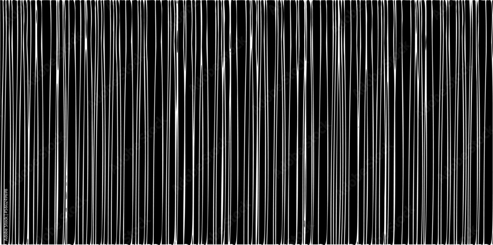 Dark grunge urban texture vector. Distressed overlay texture. Grunge background. Abstract obvious dark worn textured effect. Vector Illustration. Black isolated on white. EPS10. Dark grunge urban texture vector. Distressed overlay texture. Grunge background. Abstract obvious dark worn textured effect. Vector Illustration. Black isolated on white. EPS10.
