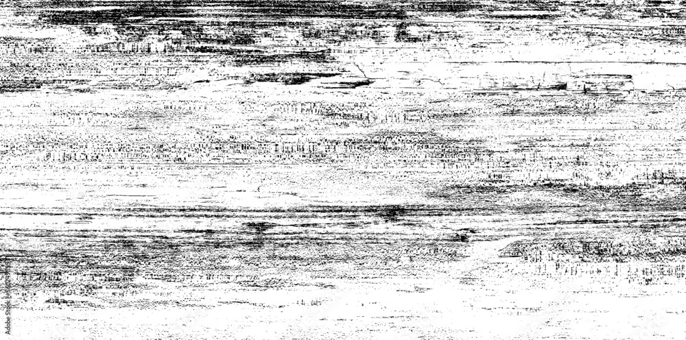 Rough black and white texture vector. Distressed overlay texture. Grunge background. Abstract textured effect. Vector Illustration. Black isolated on white background. EPS10 Rough black and white texture vector. Distressed overlay texture. Grunge background. Abstract textured effect. Vector Illustration. Black isolated on white background. EPS10
