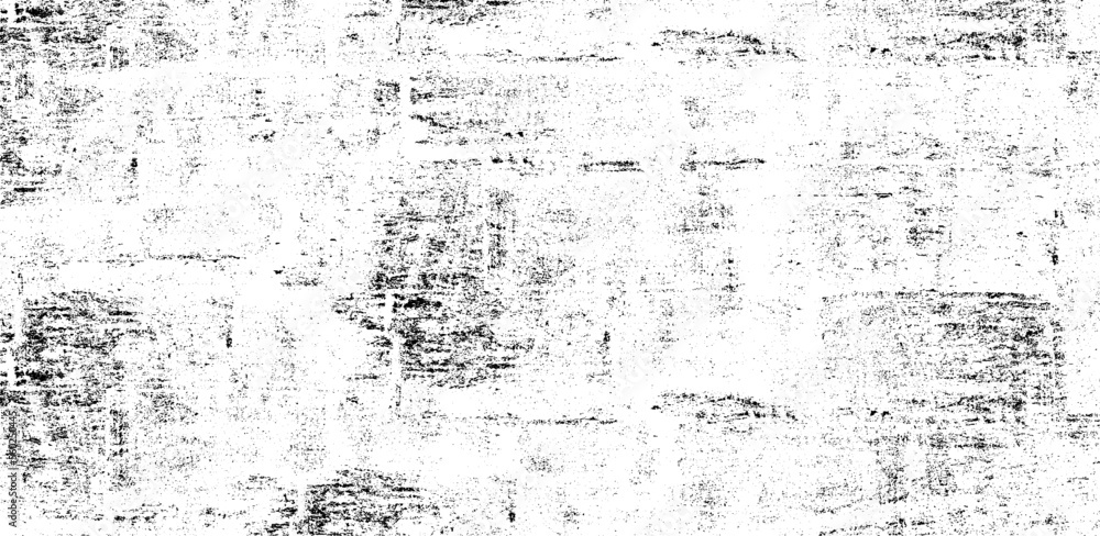 Scratched Grunge Urban Background Texture Vector. Dust Overlay Distress Grainy Grungy Effect. Distressed Backdrop Vector Illustration. Isolated Black on White Background. EPS 10. Scratched Grunge Urban Background Texture Vector. Dust Overlay Distress Grainy Grungy Effect. Distressed Backdrop Vector Illustration. Isolated Black on White Background. EPS 10.
