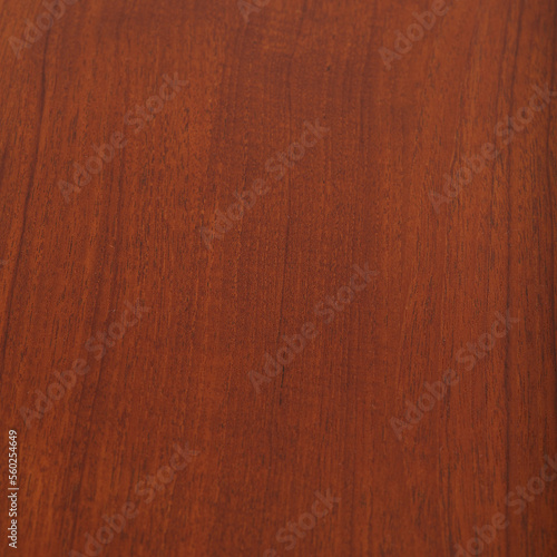 Table top with subtle wood grain. Vertical texture. 