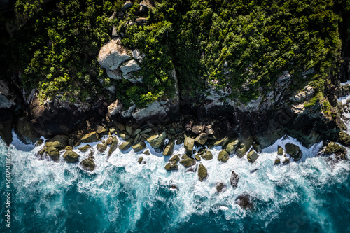 Tortola, British Virgin Islands