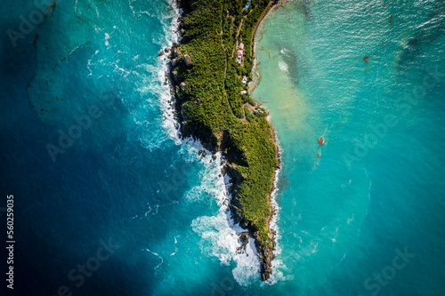 Tortola, British Virgin Islands photo