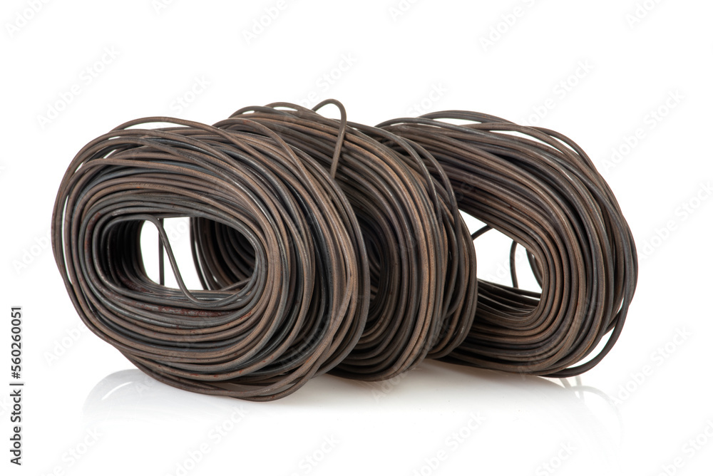 Steel binding wire for reinforce steel Steel binding wire for reinforce steel