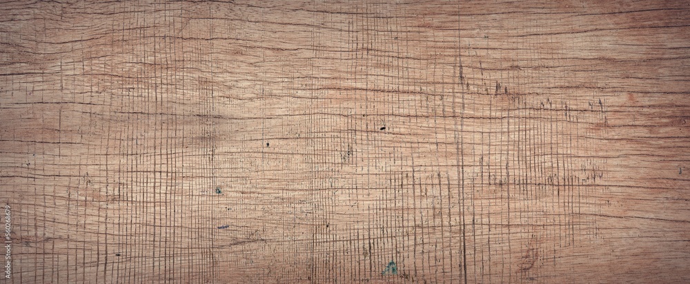 Wood texture. Wood texture for design and decoration Wood texture. Wood texture for design and decoration