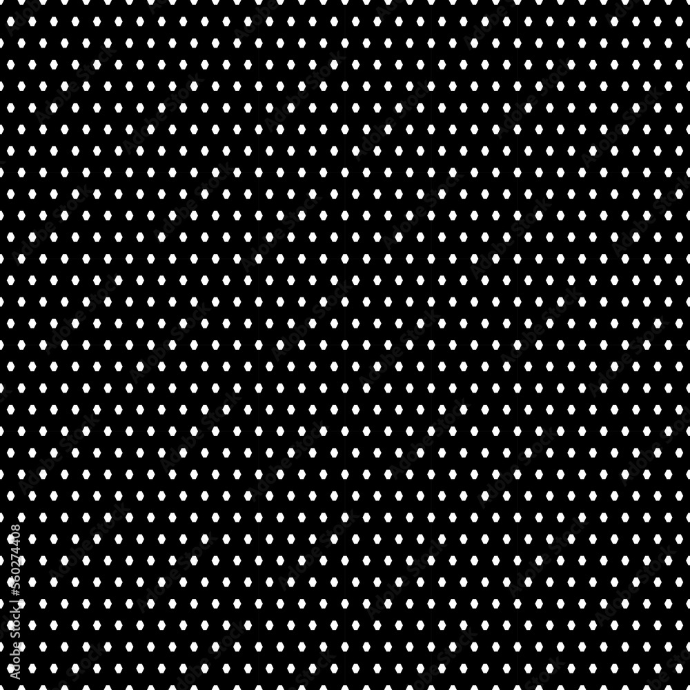 Hexagons. Honeycomb. Mosaic. Grid background. Ancient ethnic motif. Geometric grate wallpaper. Polygons backdrop. Digital paper, textile print. Seamless ornament pattern. Abstract art Hexagons. Honeycomb. Mosaic. Grid background. Ancient ethnic motif. Geometric grate wallpaper. Polygons backdrop. Digital paper, textile print. Seamless ornament pattern. Abstract art
