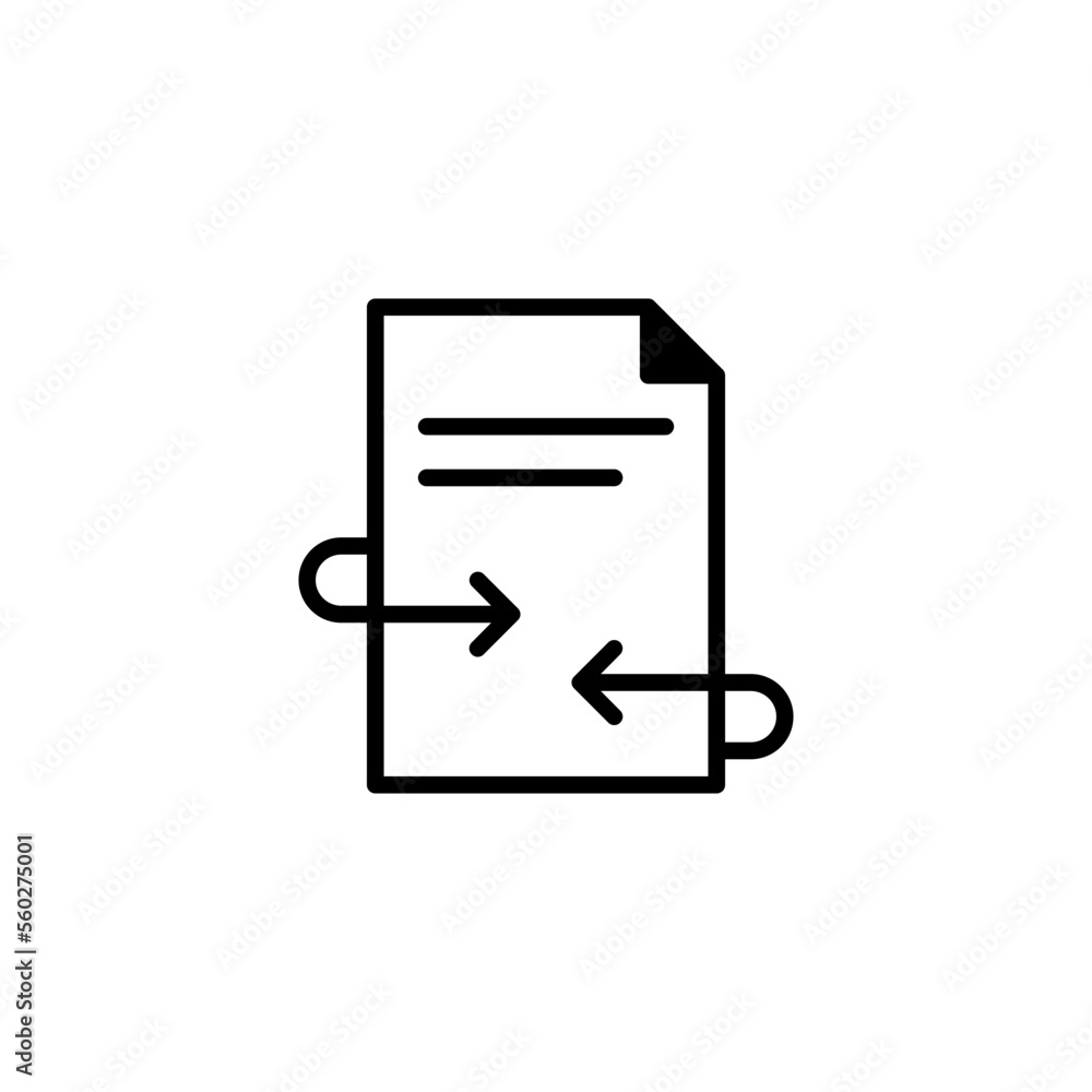 exchange icon exchange icon