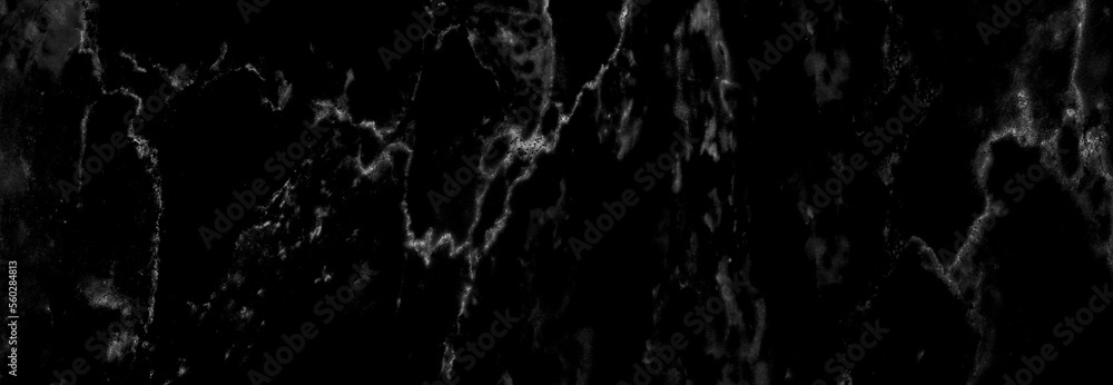 Black marble white pattern luxury texture for do ceramic kitchen light white tile background stone wall granite floor natural seamless style vintage for interior decoration and outside. Black marble white pattern luxury texture for do ceramic kitchen light white tile background stone wall granite floor natural seamless style vintage for interior decoration and outside.