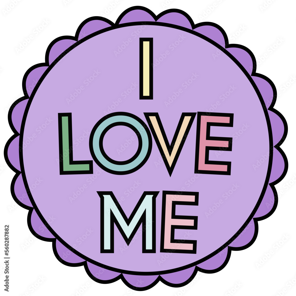 I Love Me Self Care and Self Love I Love Me Self Care and Self Love