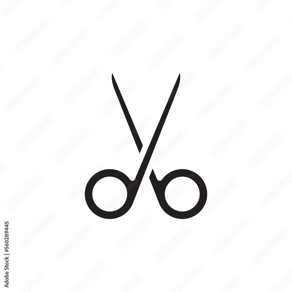 scissor vector for website symbol icon presentation scissor vector for website symbol icon presentation