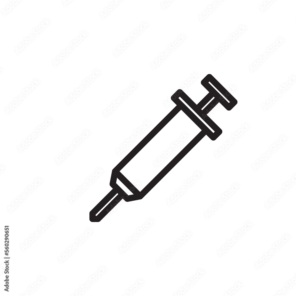 inject beauty vector for website symbol icon presentation inject beauty vector for website symbol icon presentation
