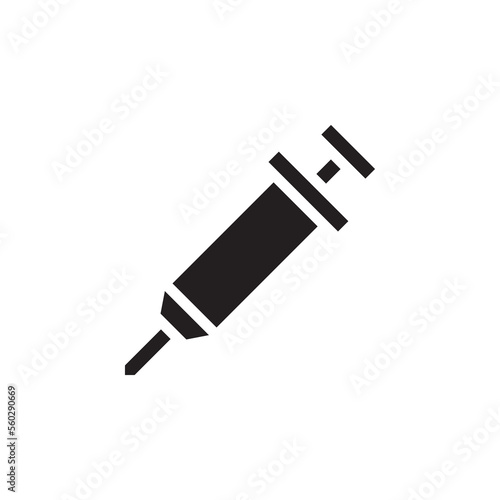 inject beauty vector for website symbol icon presentation