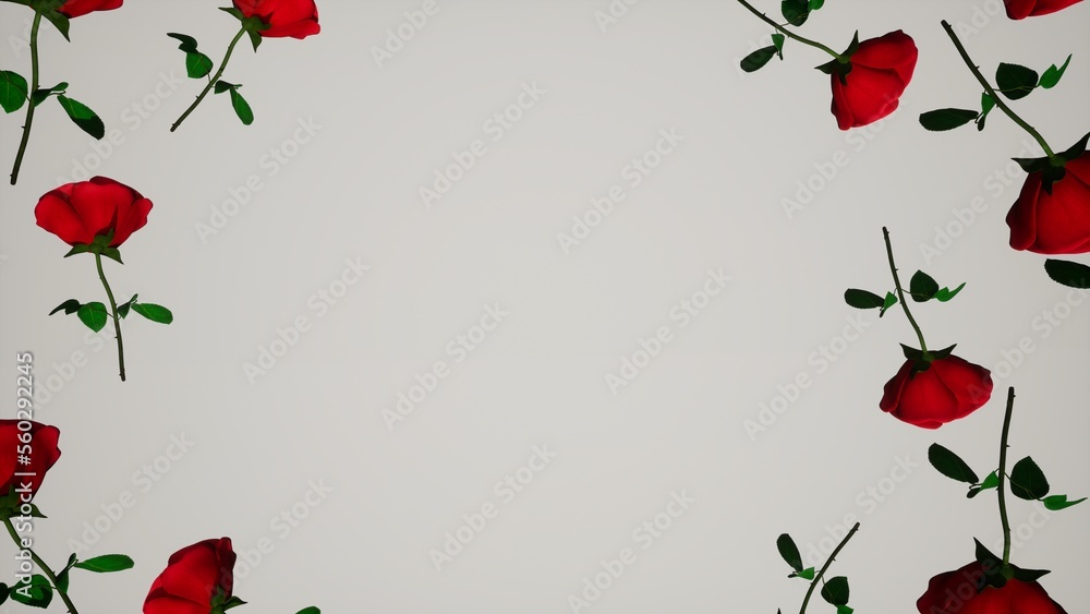 oses round vignette background arround white love couples valentines day holiday surprise marketing social media customer oses round vignette background arround white love couples valentines day holiday surprise marketing social media customer