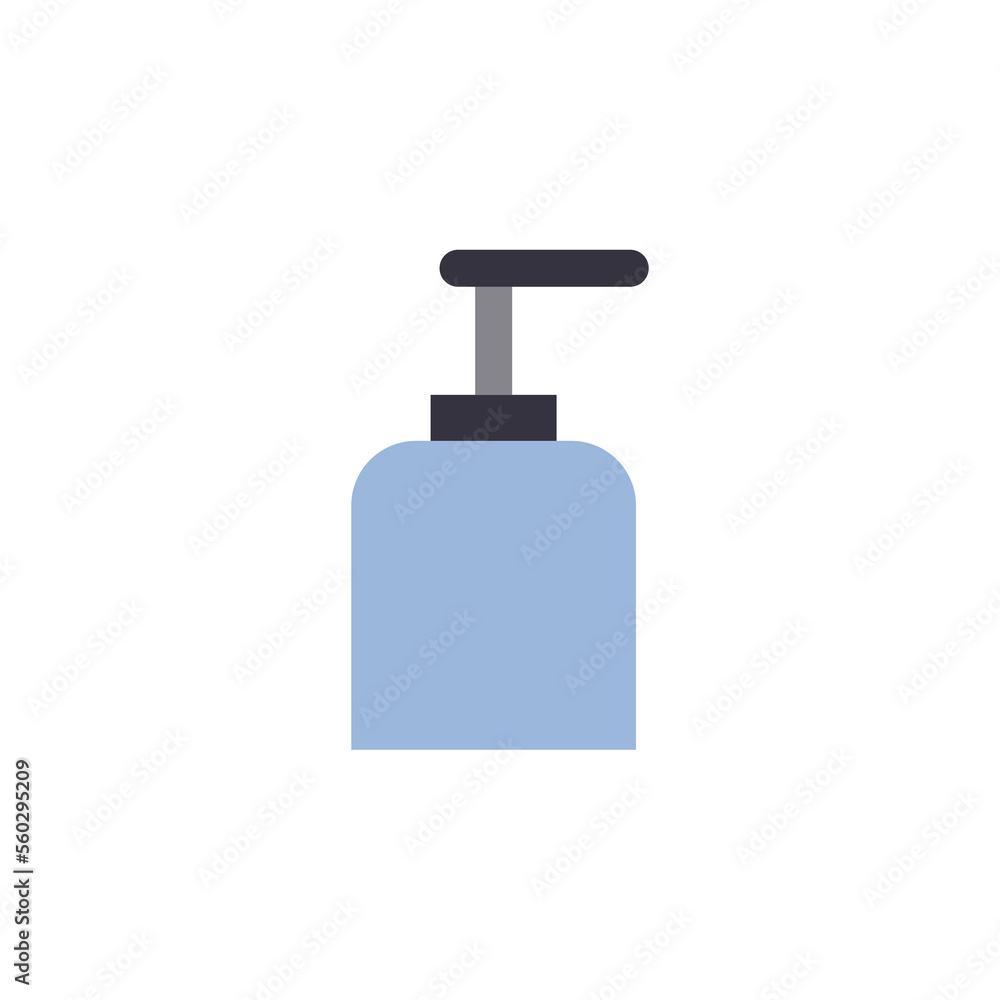 body wash vector for website symbol icon presentation body wash vector for website symbol icon presentation