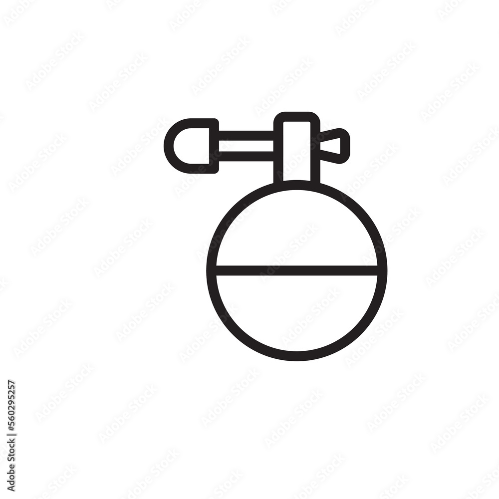 perfume vector for website symbol icon presentation perfume vector for website symbol icon presentation