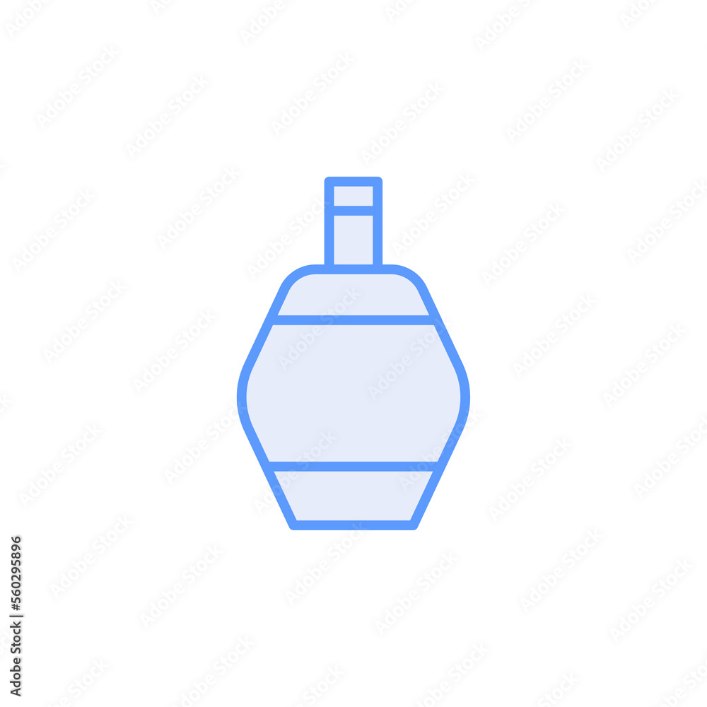 shampoo bottle vector for website symbol icon presentation shampoo bottle vector for website symbol icon presentation