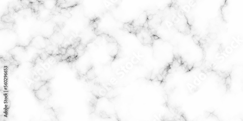 White marble texture panorama background pattern with high resolution. white architecuture italian marble surface and tailes for background or texture.  